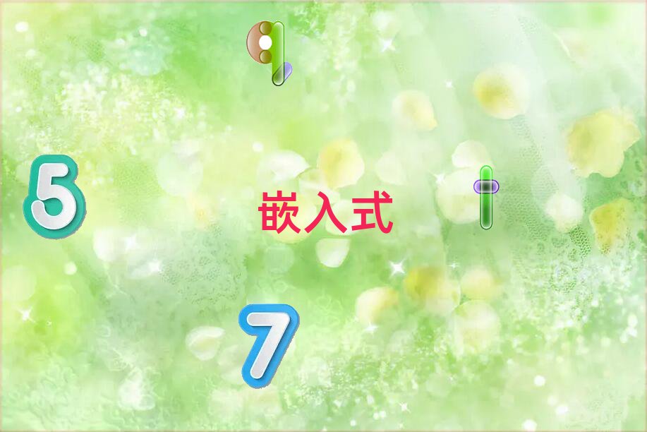 2019Ƕʽѵ