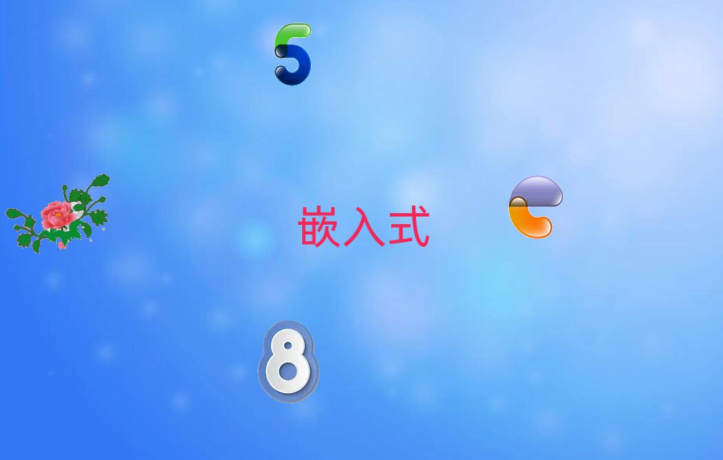 2019ѧǶʽȽϺ