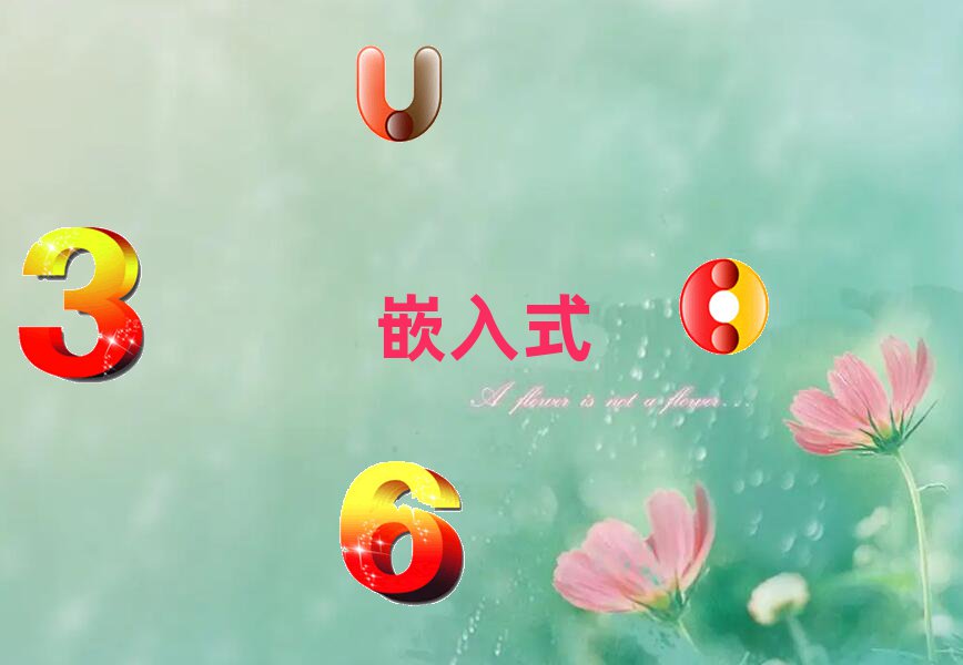ǶʽѵҪǮ