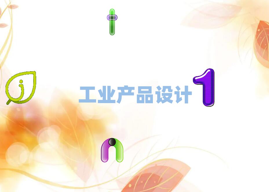 2019꺼ϷģѵѧУô