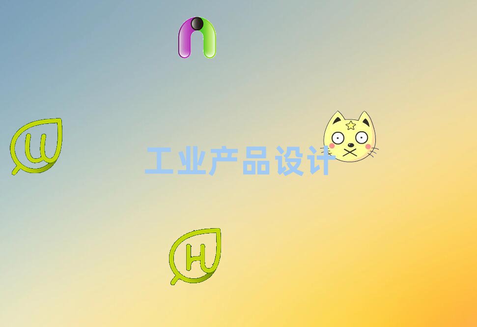 2020ҵƷѧ