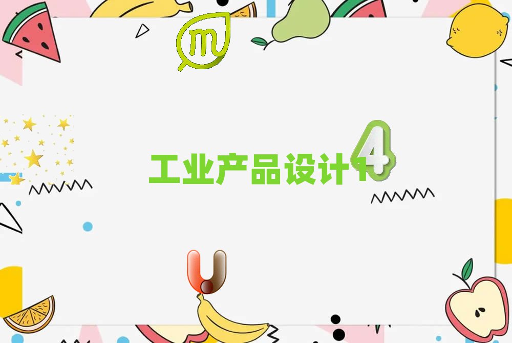 ϲƷЧͼ