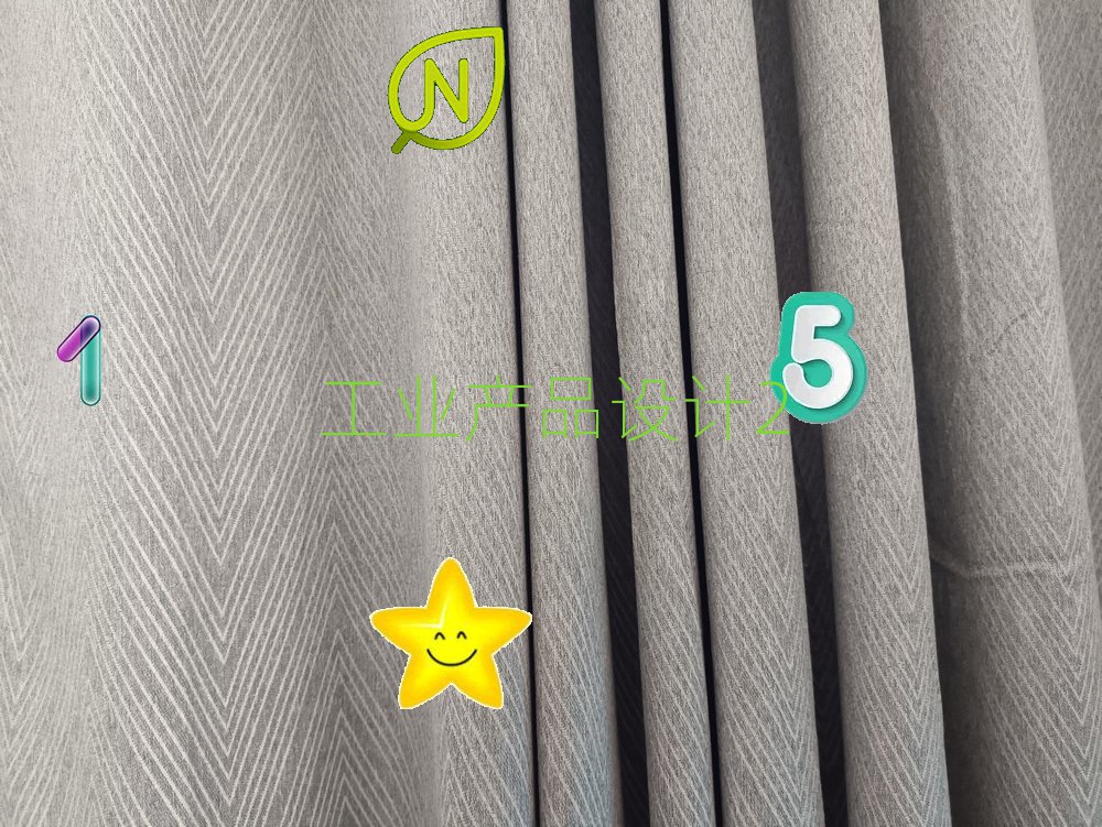 ݲƷģѧ