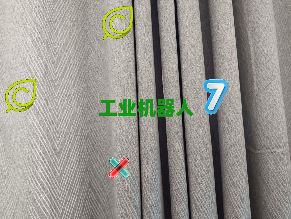 ѧҵ˵ѧ