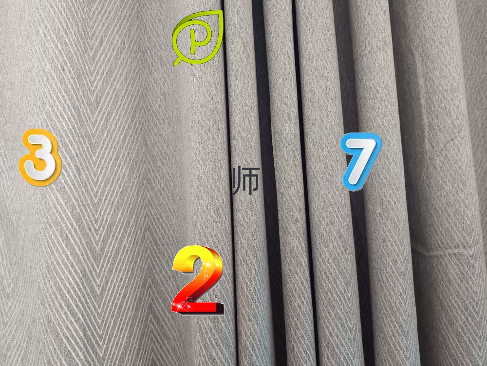 ֣ѧн˹ʵսʦ