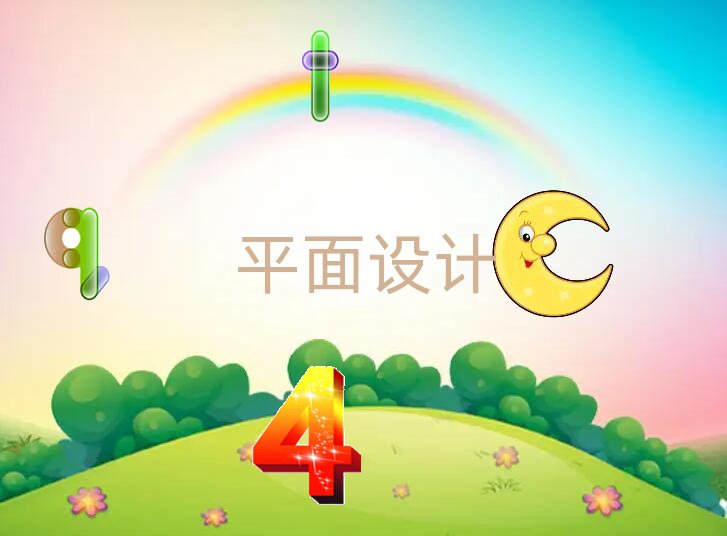 ݸʮpsѵ