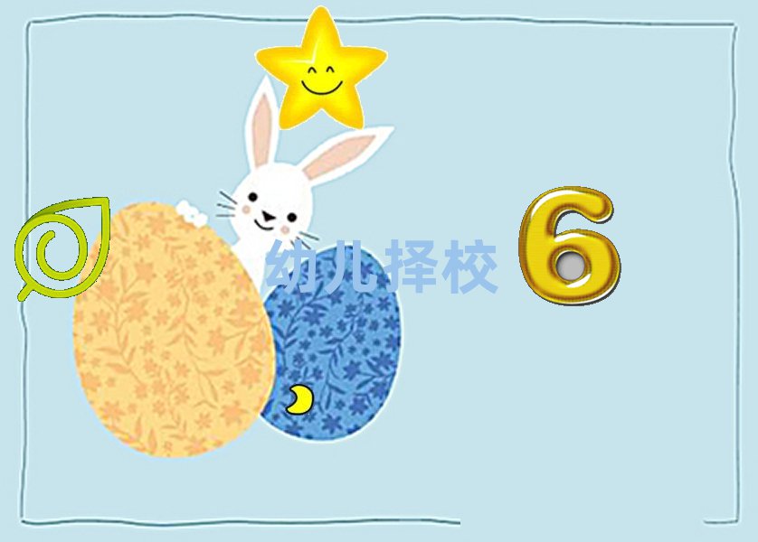 ׶УѵҪǮ