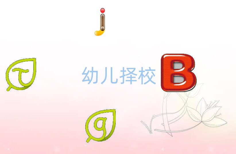 ѧ׶У
