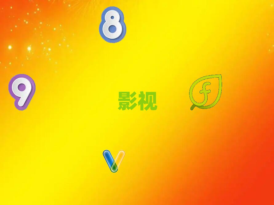 ݾ´ӰЧѵ