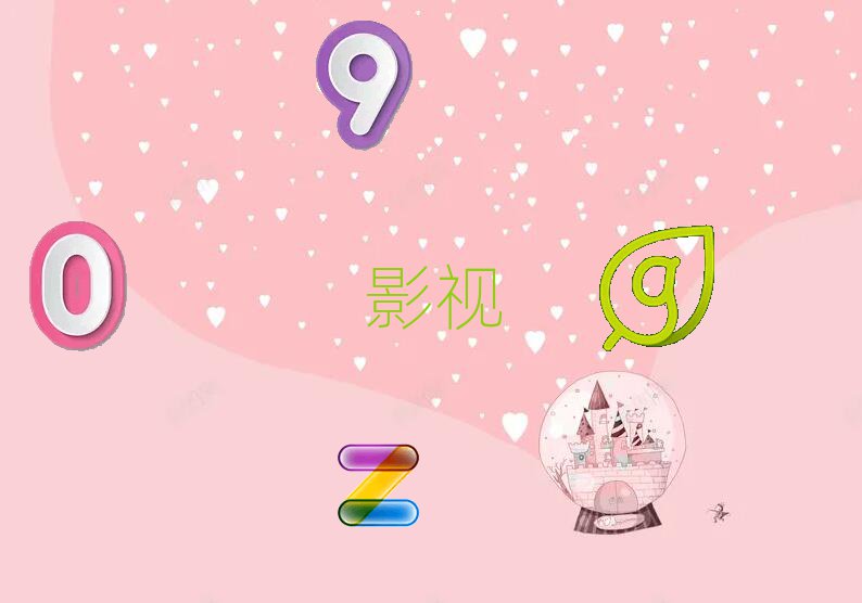 ³ӰЧʦѵ