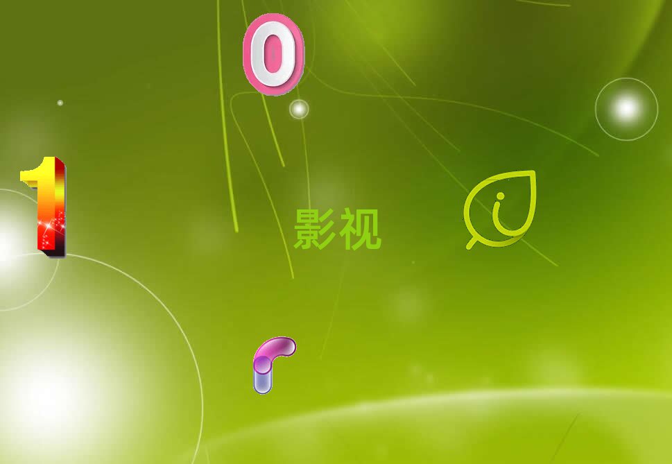 ݻЧʦô