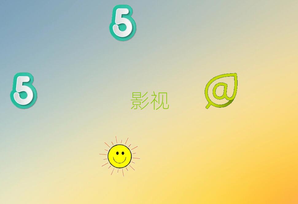 ൺӰЧѵ