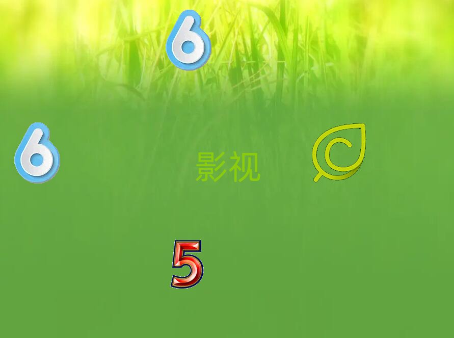 2019ݰѧӰӹƵ