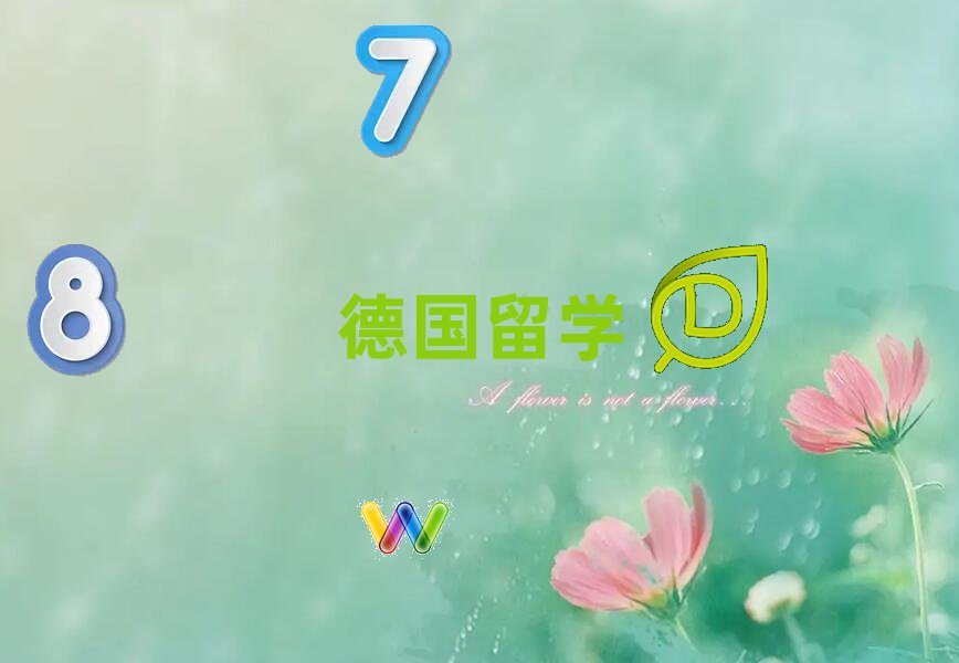 2021人¹ѧн