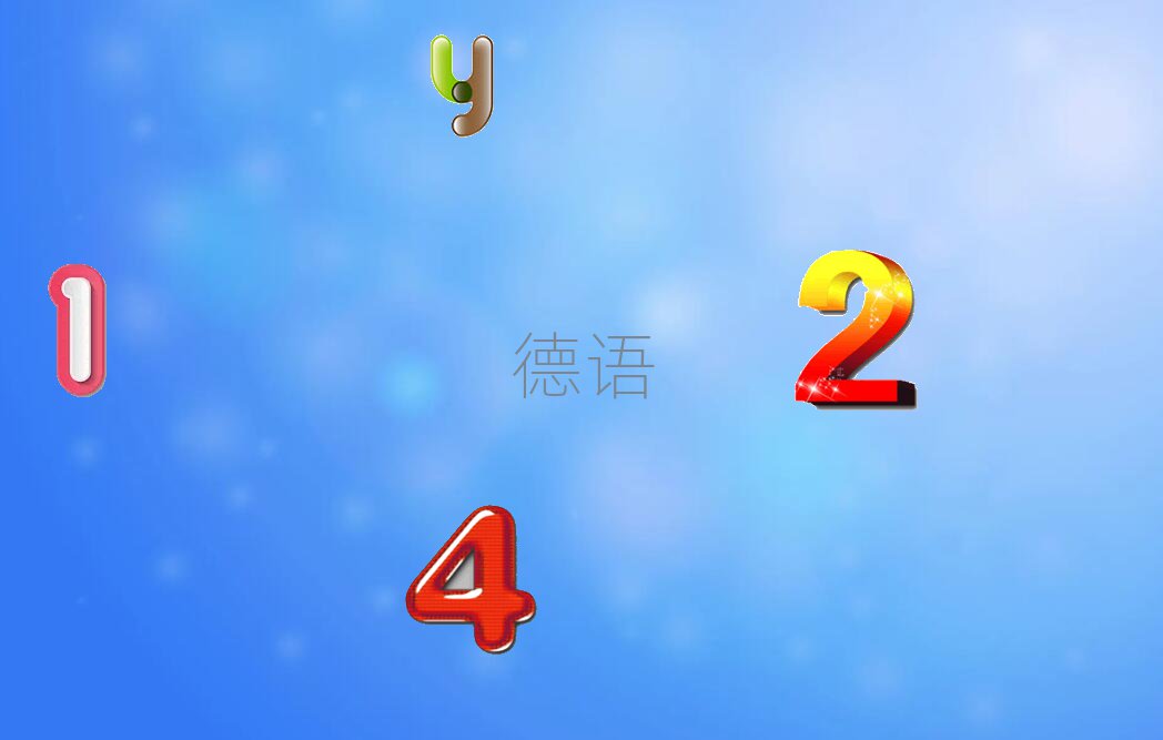 ȤѵһǮ