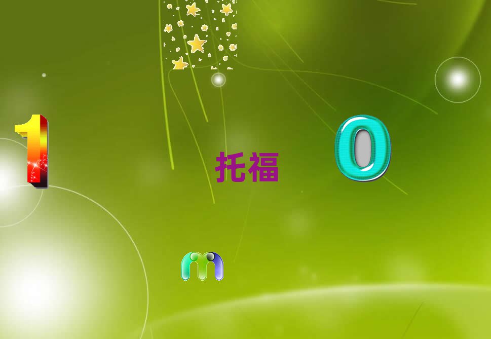 2018걺иѵ