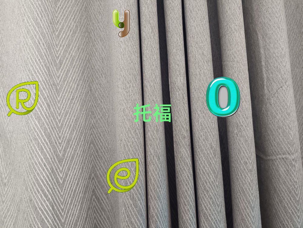 γtoeflѵһ