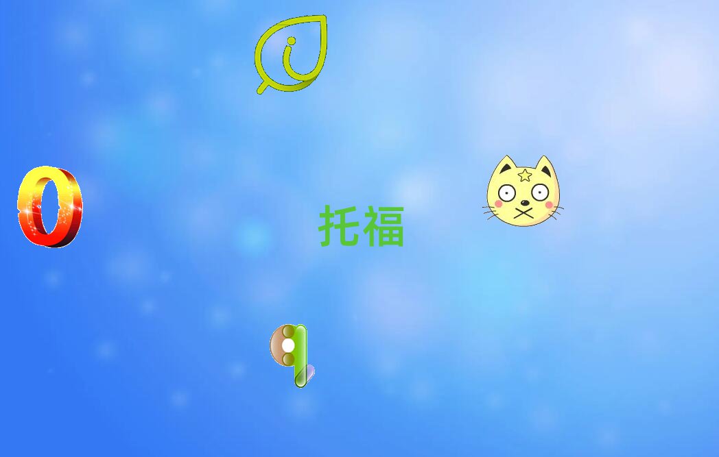 פѧиĸѧУ