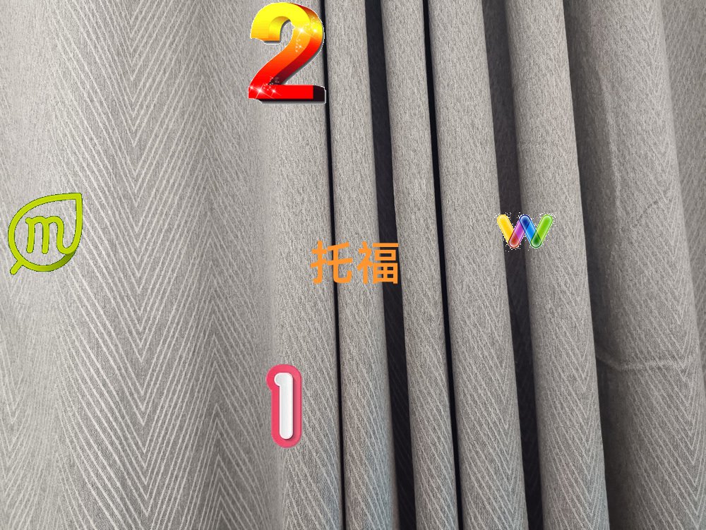 㰲toeflѵ