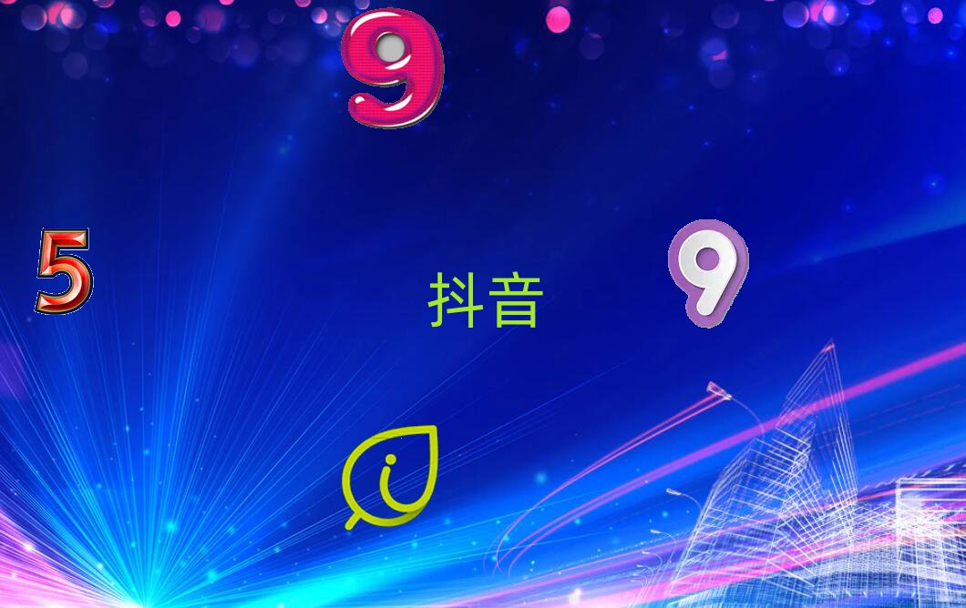 深圳罗湖区电商创业辅导班价格名单排行榜盘点一览