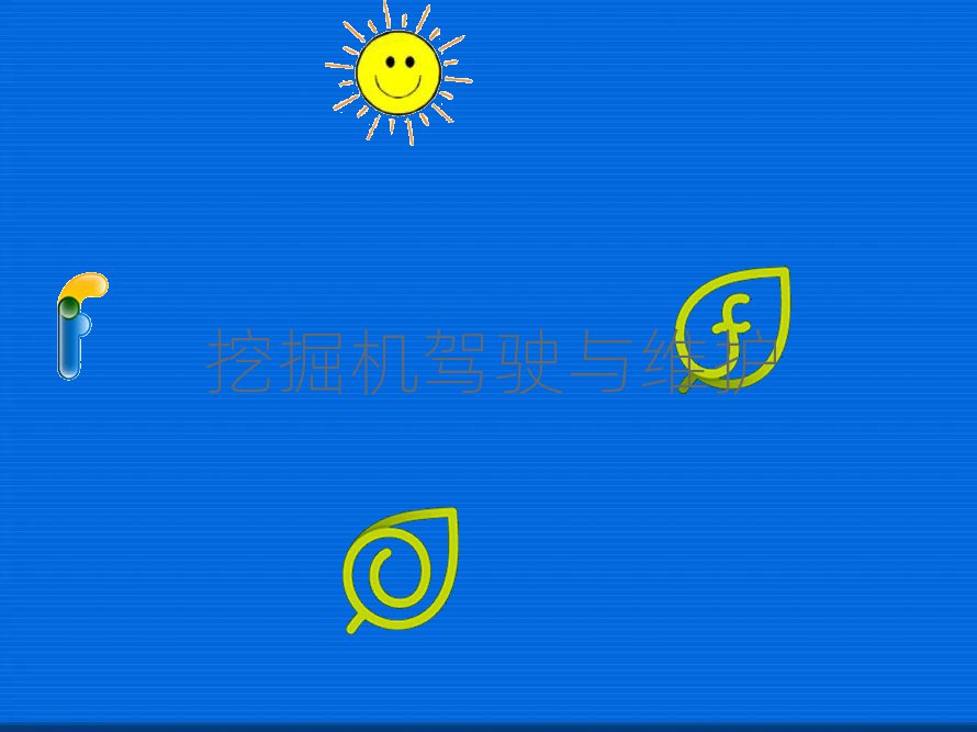 2021³ǰʮһھѵѧУ