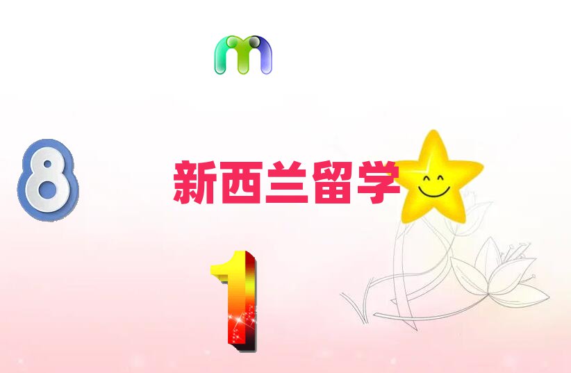 ͨѧ