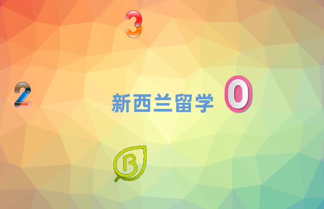 Ͼ·ѧнǸ?