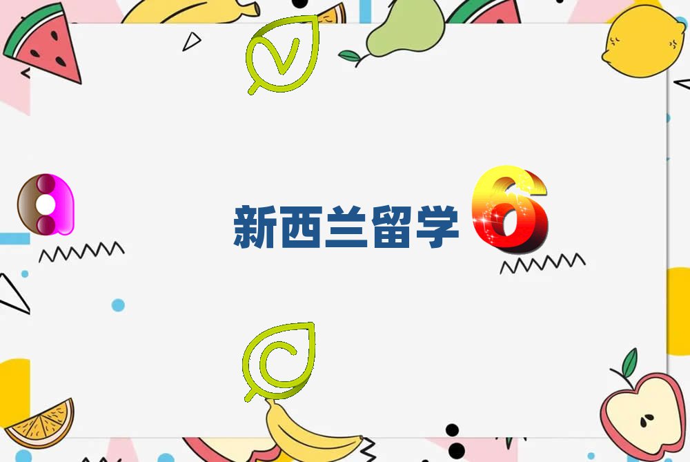 ͨѧ