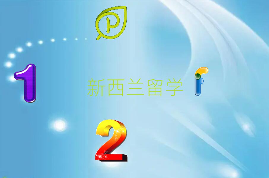 ͨѧ