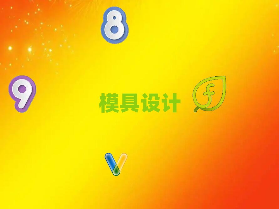 ӥ̶ѧģƵ