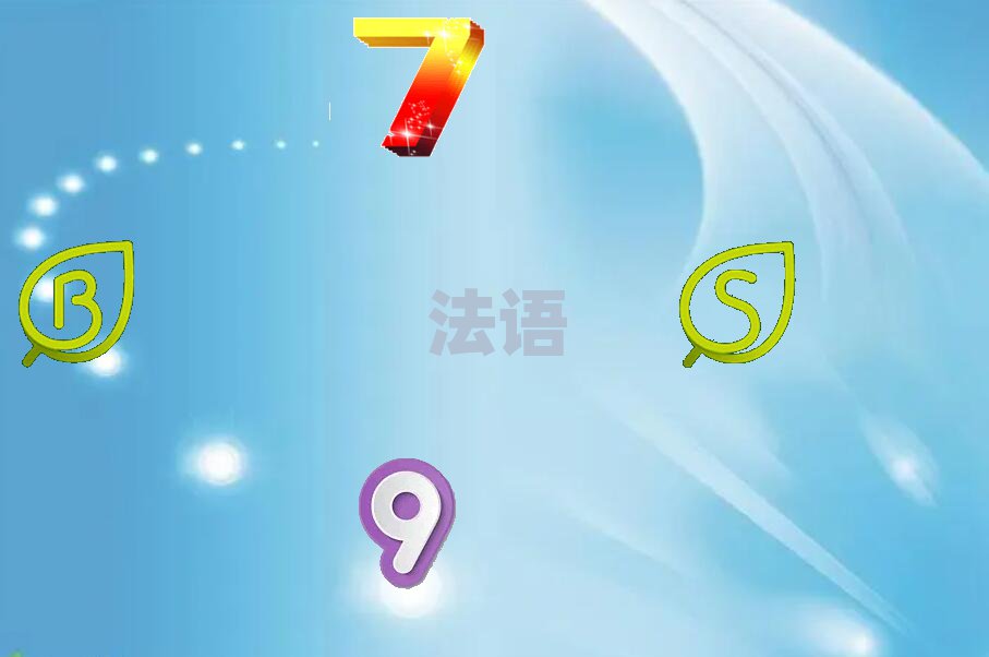 2018·ѧѵ