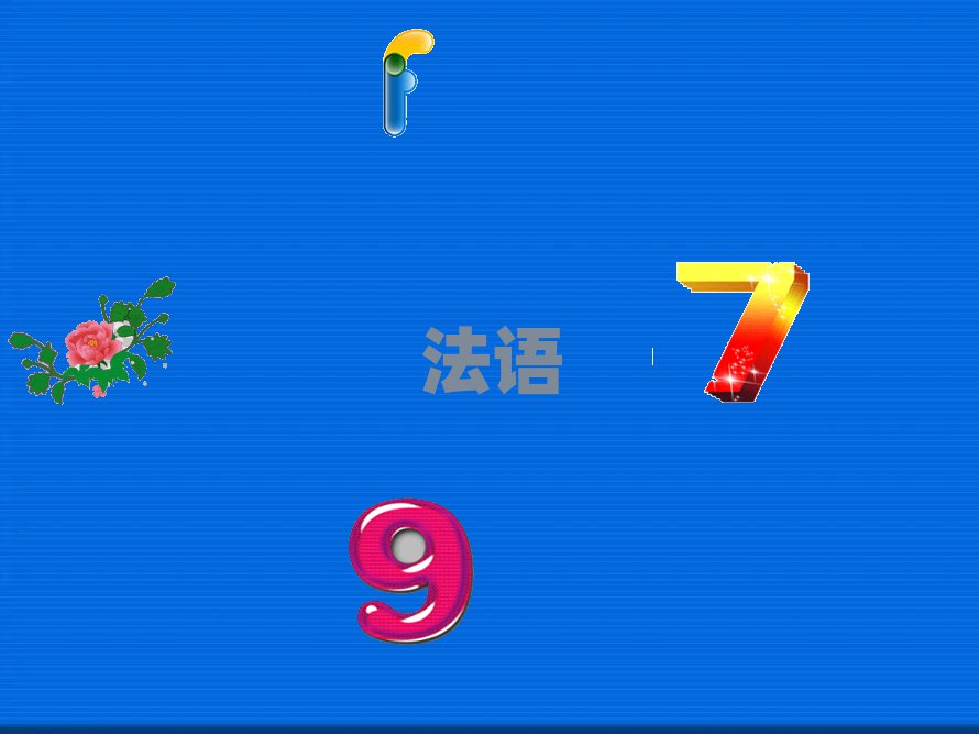 ൺб﷨ѧѧĸѧУ