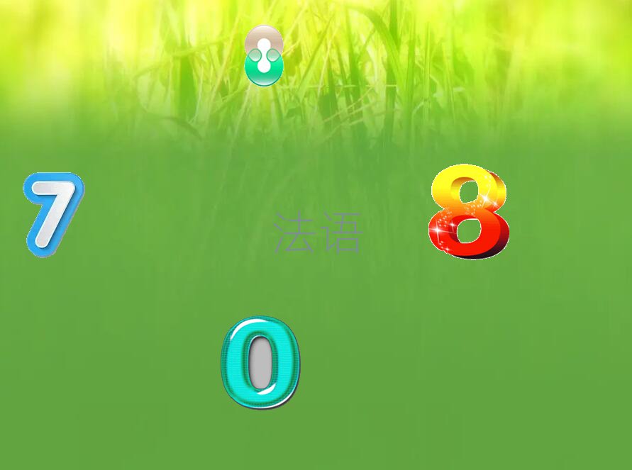 ɶ¶ŷA1A2ѵƼ