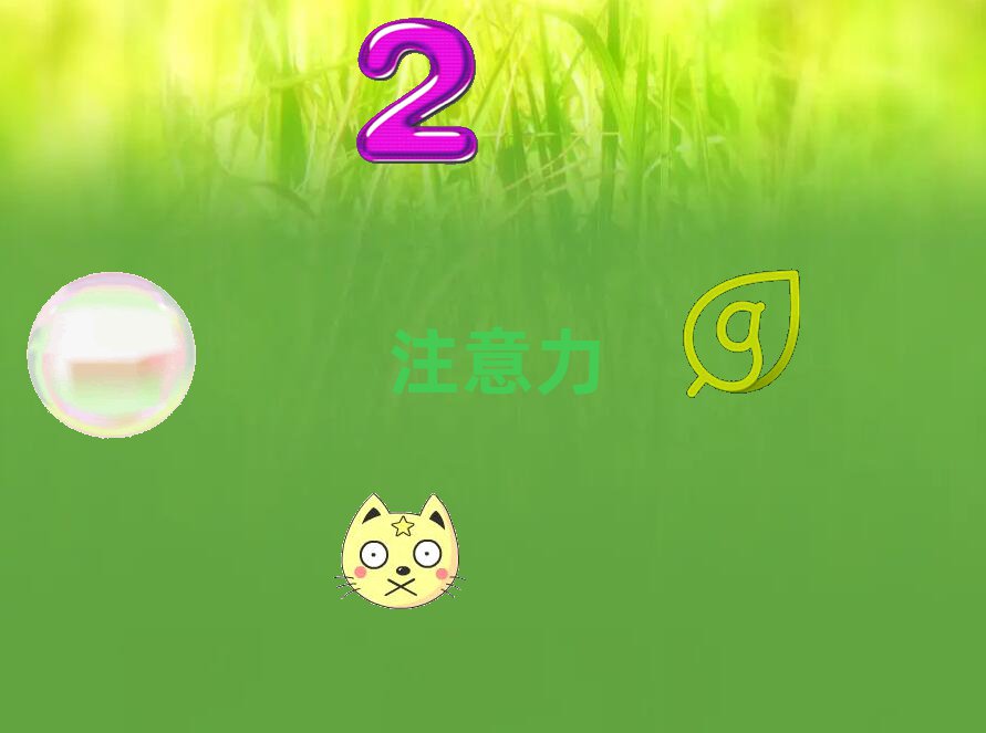 ɳӼѵ