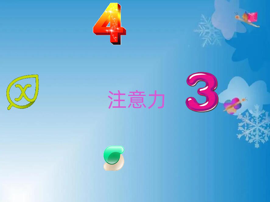 ٶѧϰϰ