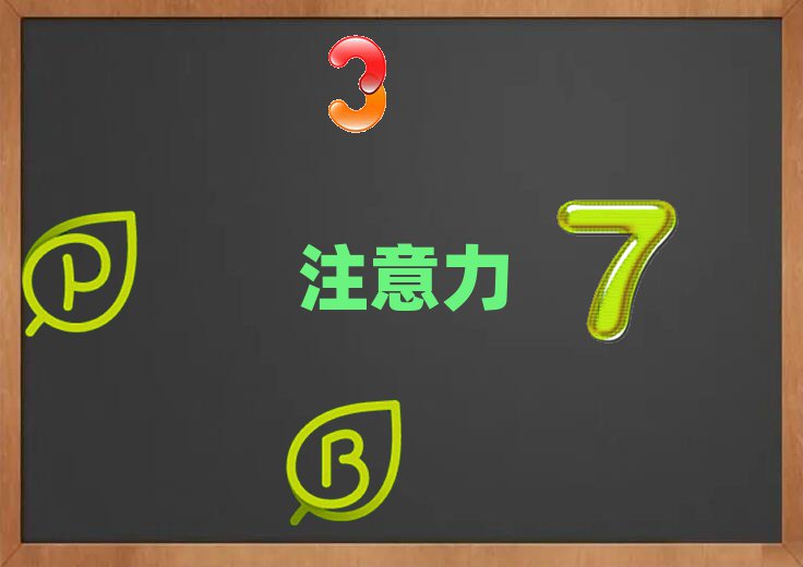 人ͯעл