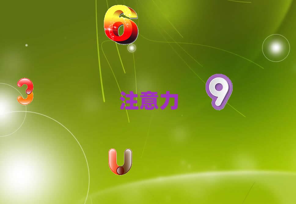 5޺ѧٶĶϰѵ