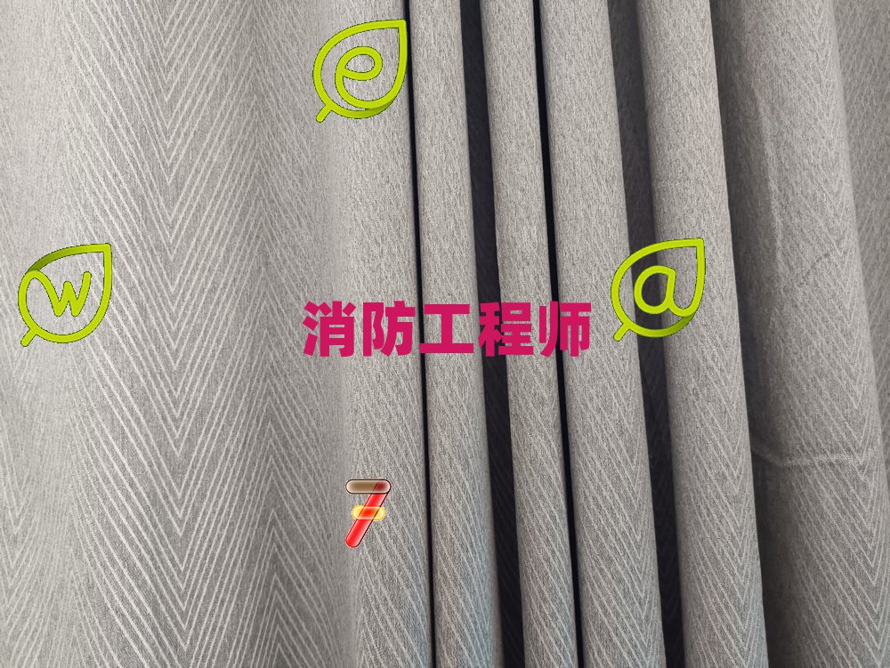 ѧʦʲôѧУ