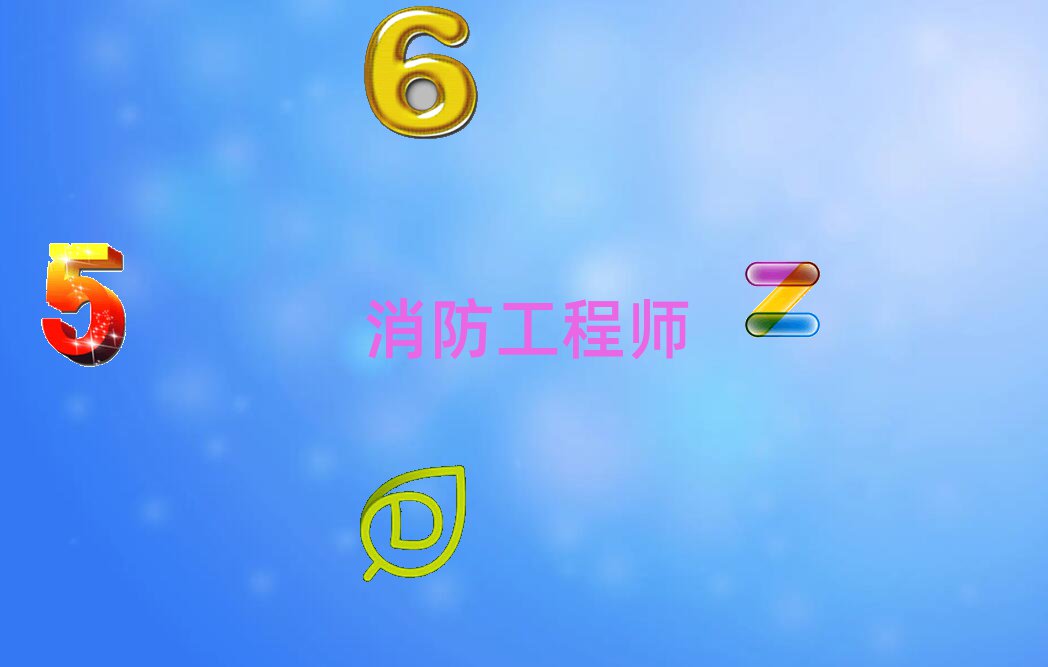人·ʦѵҪǮѡһ