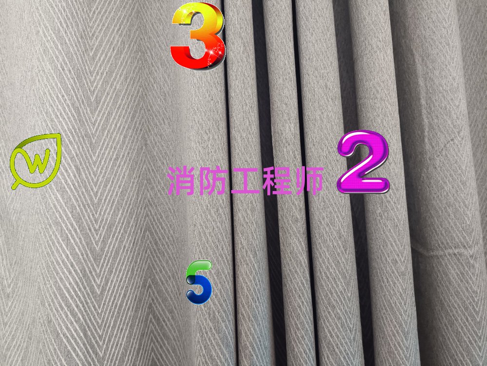 2021·ѧϰһѧУ