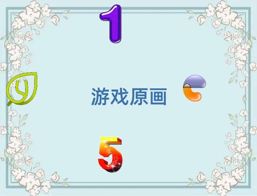 2019ϷнϷԭƵ