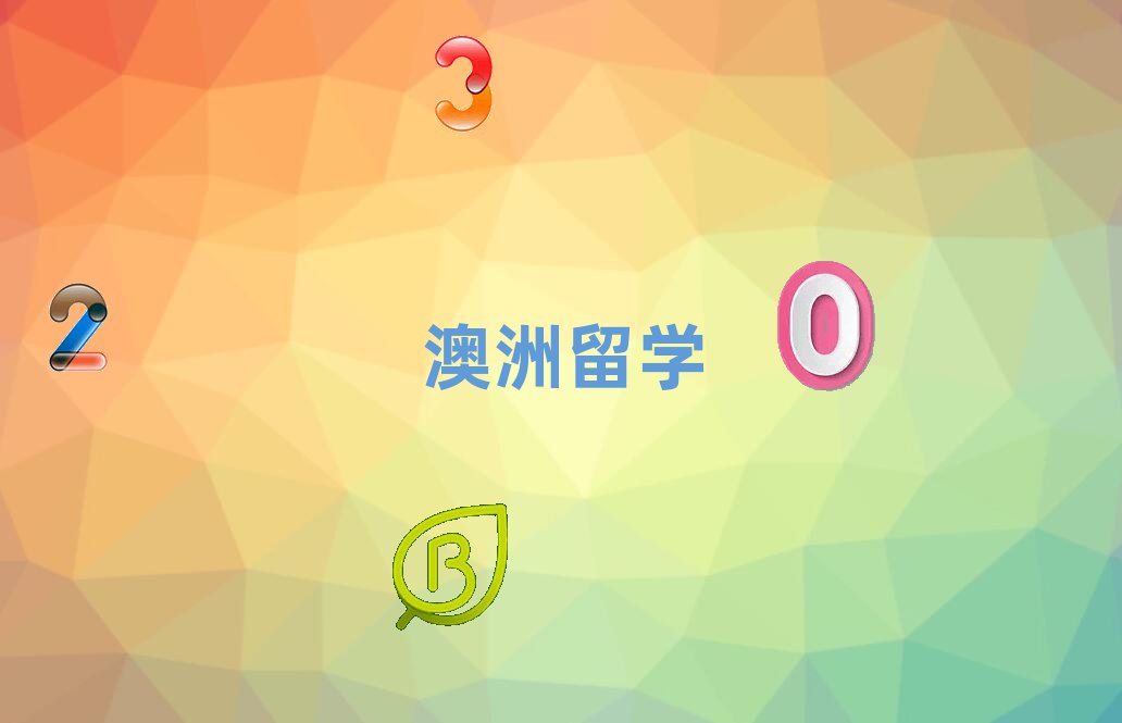 ൺ׵İѧ