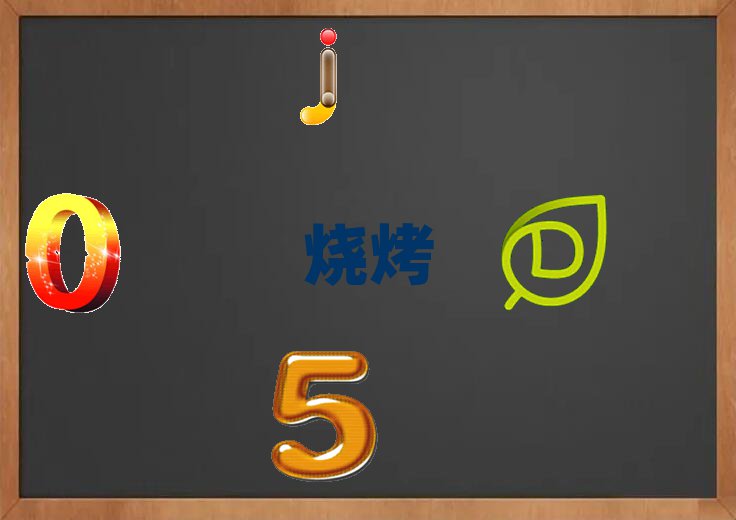 տ