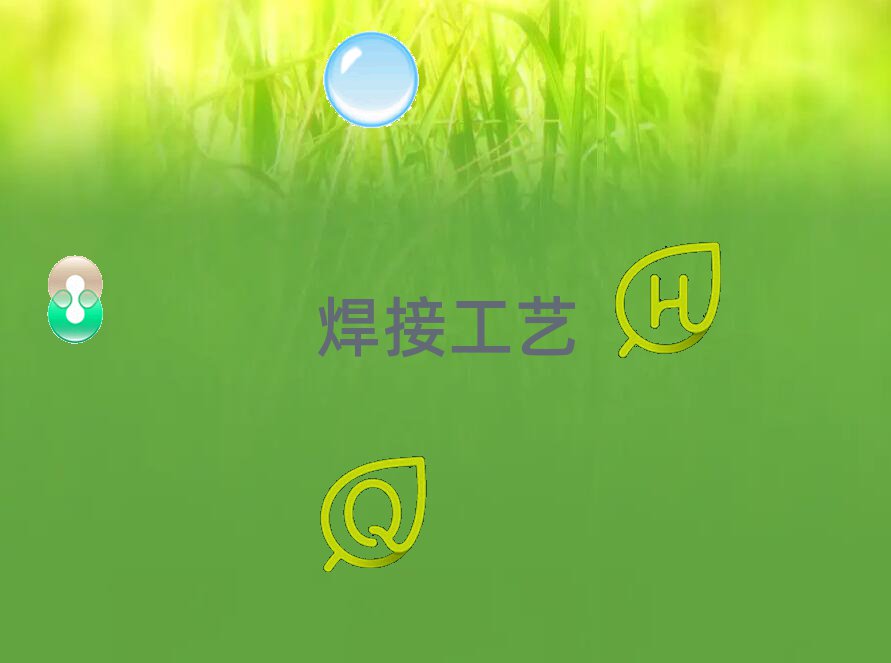 2019ɶĸ߼֤ѵ