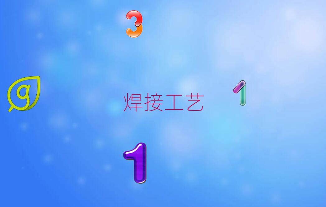 ɶ׽ѹѵ