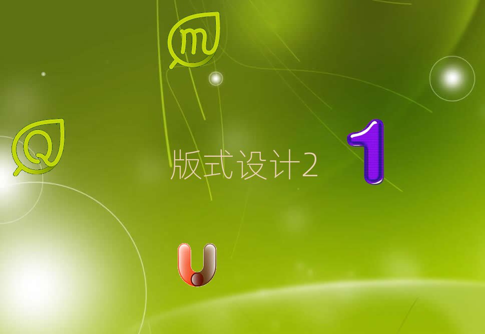 2018Ϻʽѵ