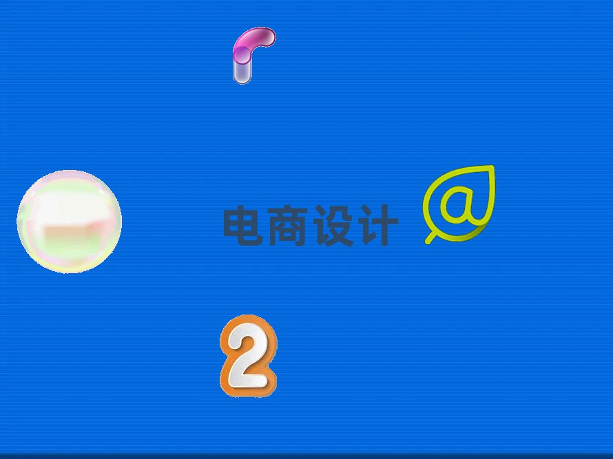 2018ƽеѵ