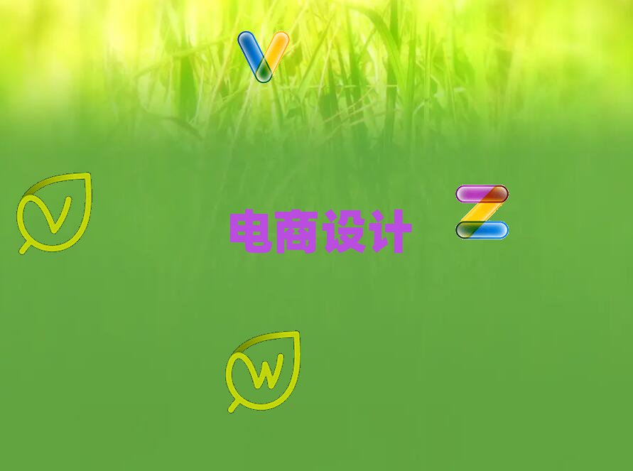 2021пѵ