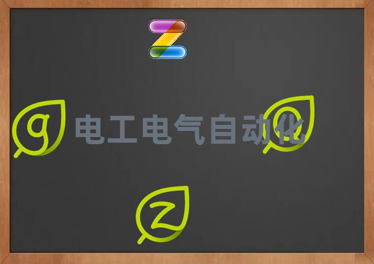 2019츽繤֤ٳɰ