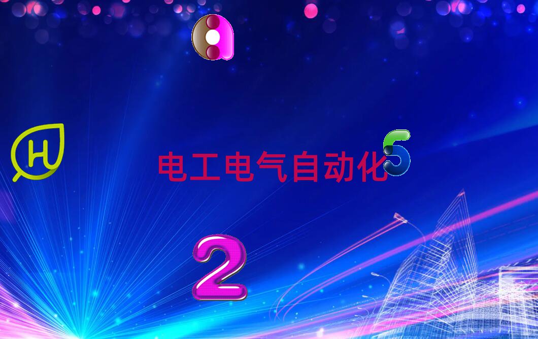 ѧ繤